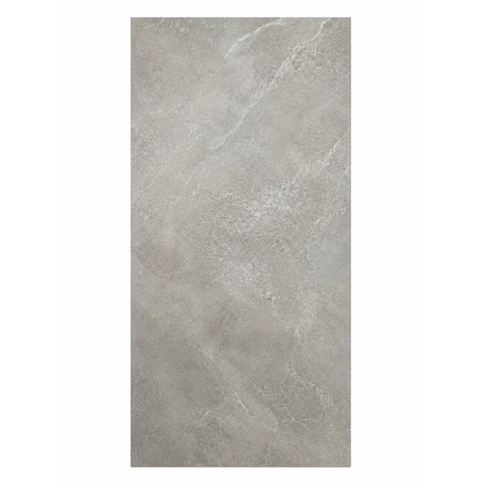 Montavera 600 by 1200 Tile